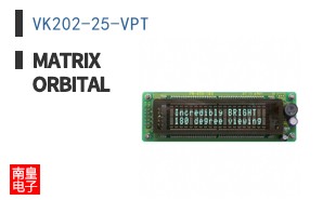 VK202-25-VPT ͼƬ